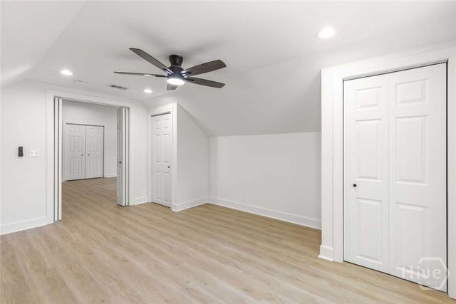 691 Kings Road, Midway, GA 31320