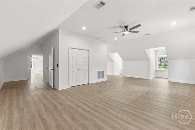 691 Kings Road, Midway, GA 31320