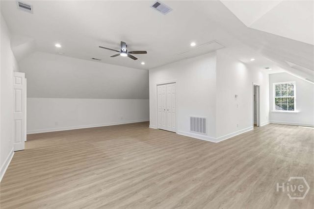 691 Kings Road, Midway, GA 31320
