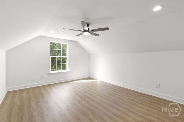 691 Kings Road, Midway, GA 31320