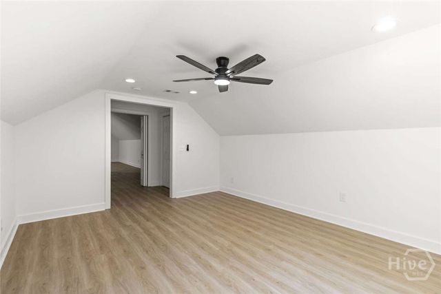 691 Kings Road, Midway, GA 31320
