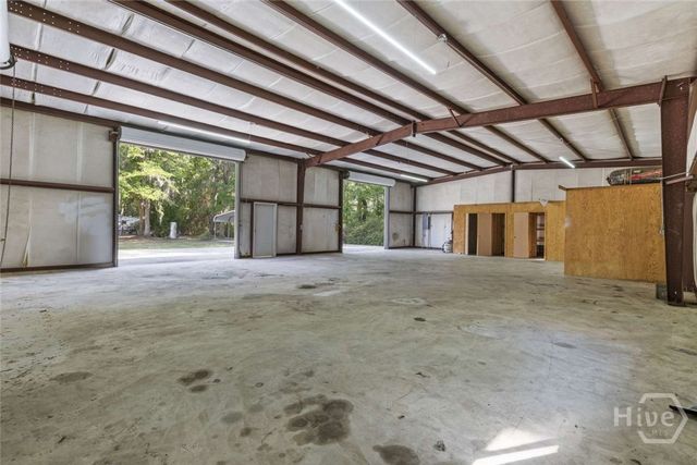 691 Kings Road, Midway, GA 31320