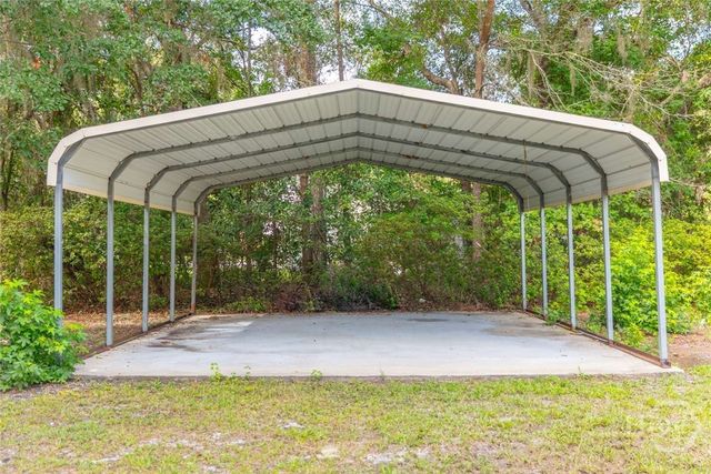 691 Kings Road, Midway, GA 31320