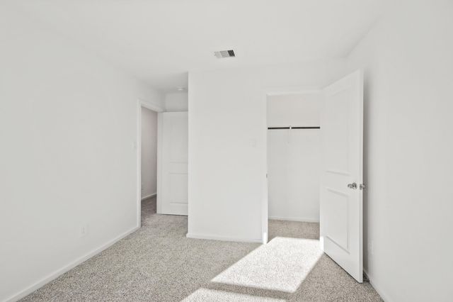 4508 Nevada Falls Drive, Conroe, TX 77303