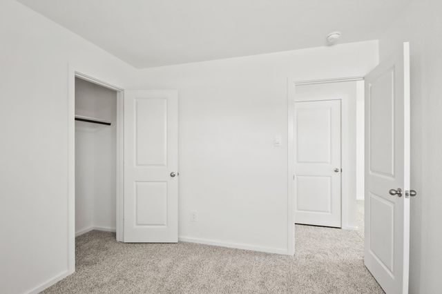 4508 Nevada Falls Drive, Conroe, TX 77303