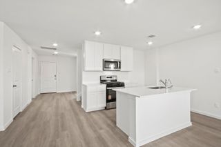 4508 Nevada Falls Drive, Conroe, TX 77303