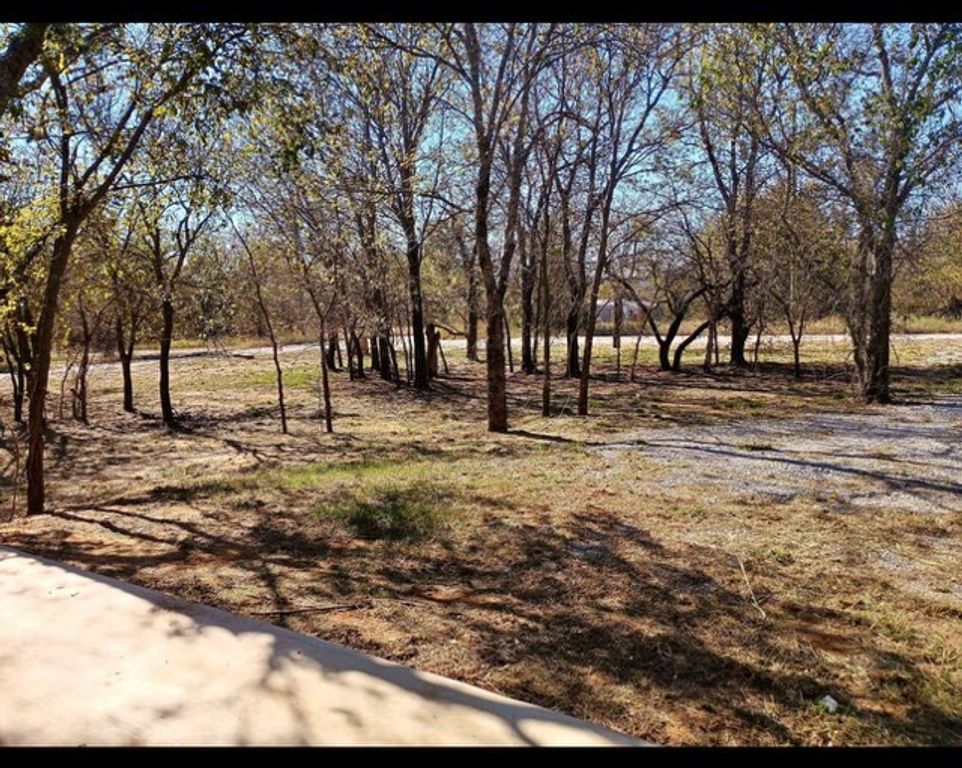 137 Buffalo Gap Drive, Bridgeport, TX 76426
