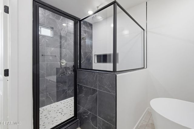 13208 Nacho Alvarado Drive, El Paso, TX 79927