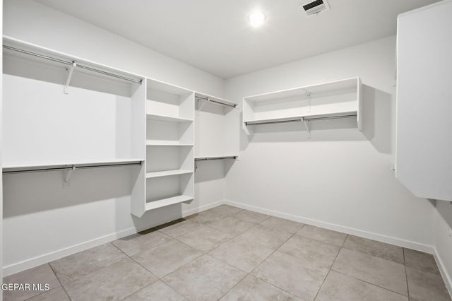 13208 Nacho Alvarado Drive, El Paso, TX 79927