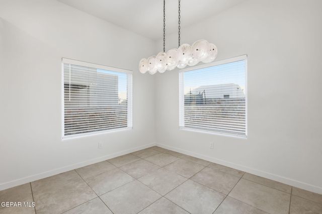 13208 Nacho Alvarado Drive, El Paso, TX 79927