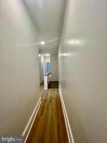 W SHELDON STREET, Philadelphia, PA 19120