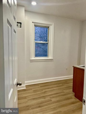 W SHELDON STREET, Philadelphia, PA 19120