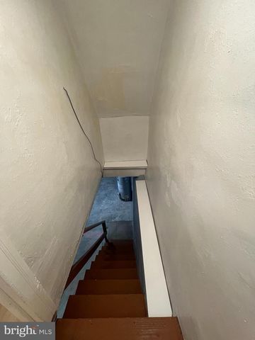 W SHELDON STREET, Philadelphia, PA 19120