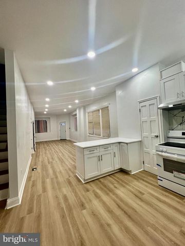 W SHELDON STREET, Philadelphia, PA 19120