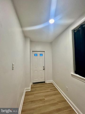 W SHELDON STREET, Philadelphia, PA 19120