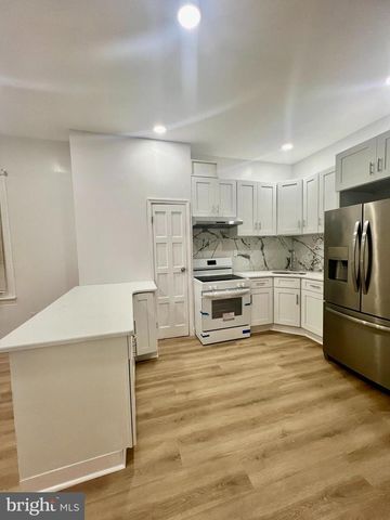 W SHELDON STREET, Philadelphia, PA 19120