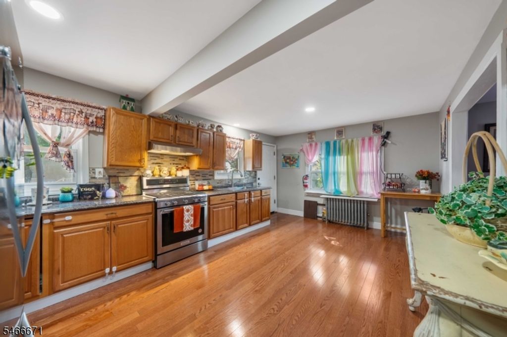 1357 S 2nd St, Plainfield City, NJ 07063 — photo 4