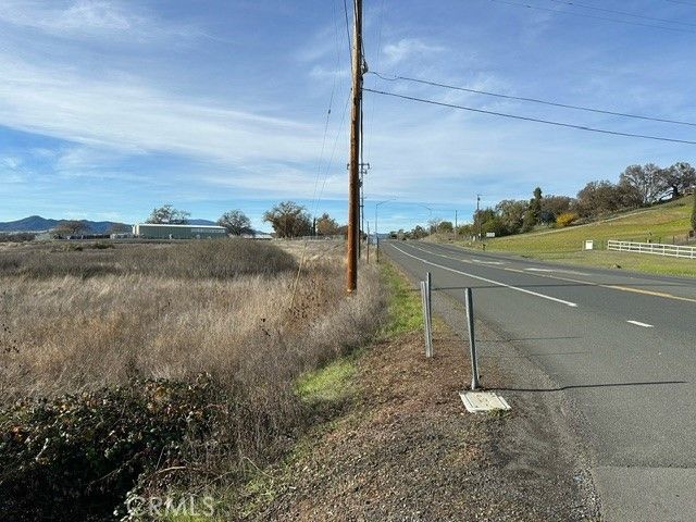 6965 Hammond Avenue, Upper Lake, CA 95485