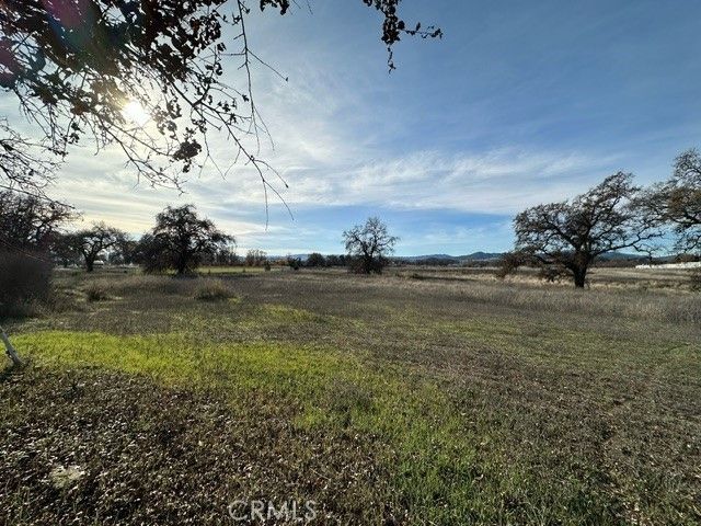 6965 Hammond Avenue, Upper Lake, CA 95485