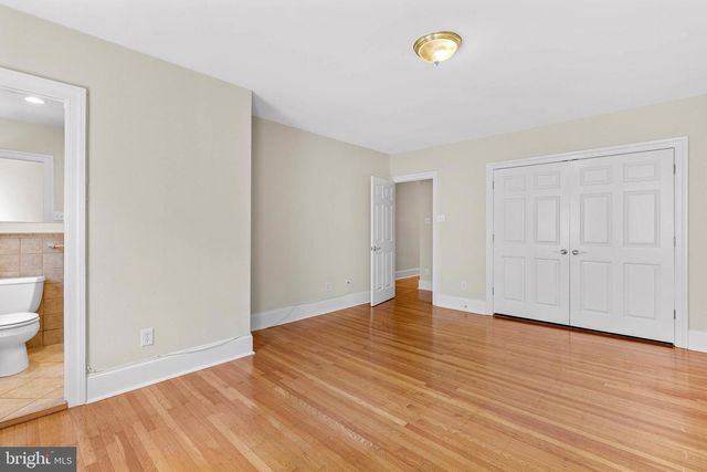 1833 SPRUCE ST, Philadelphia, PA 19103