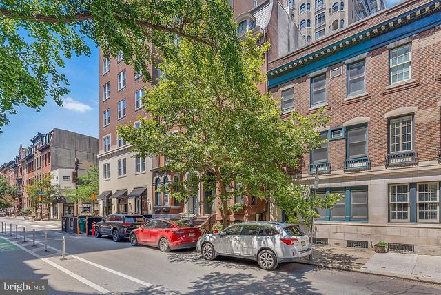 1833 SPRUCE ST, Philadelphia, PA 19103