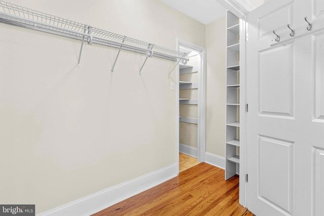 1833 SPRUCE ST, Philadelphia, PA 19103