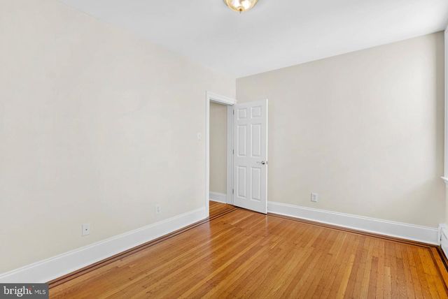 1833 SPRUCE ST, Philadelphia, PA 19103