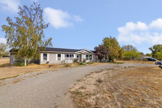 3888 N 2430 E, Filer, ID 83328 property photo