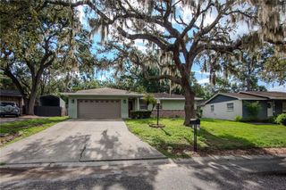 2209 BOXWOOD WAY, Brandon, FL 33511