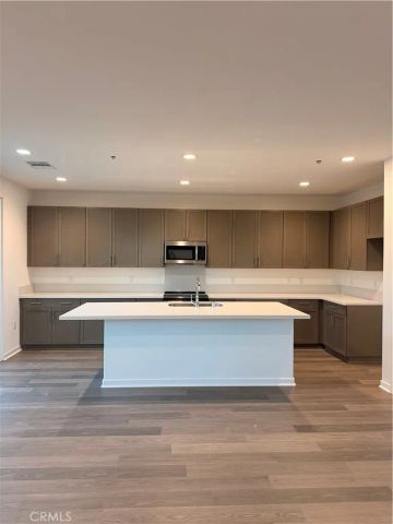 31365 Osage Trail Court, Winchester, CA 92596