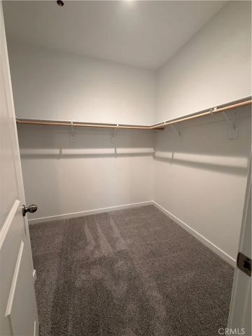31365 Osage Trail Court, Winchester, CA 92596