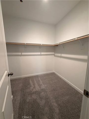 31365 Osage Trail Court, Winchester, CA 92596