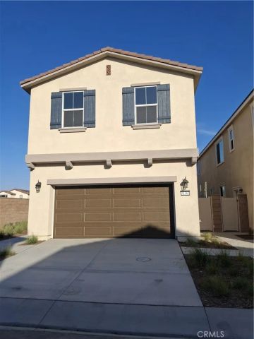 31365 Osage Trail Court, Winchester, CA 92596
