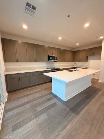 31365 Osage Trail Court, Winchester, CA 92596