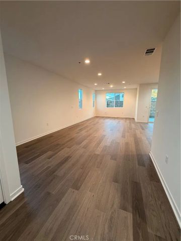 31365 Osage Trail Court, Winchester, CA 92596