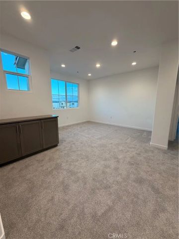 31365 Osage Trail Court, Winchester, CA 92596