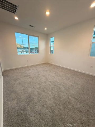 31365 Osage Trail Court, Winchester, CA 92596