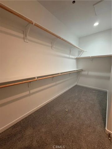 31365 Osage Trail Court, Winchester, CA 92596