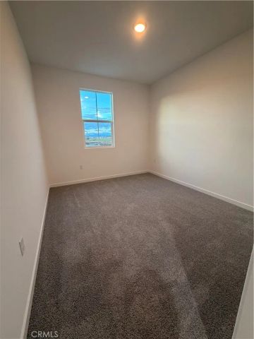 31365 Osage Trail Court, Winchester, CA 92596