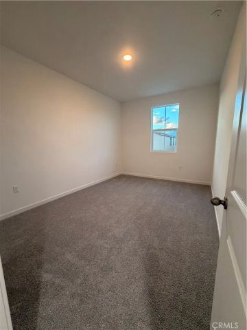 31365 Osage Trail Court, Winchester, CA 92596