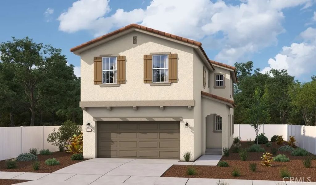 31365 Osage Trail Court, Winchester, CA 92596