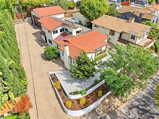 31292 Ysidora Street, San Juan Capistrano, CA 92675