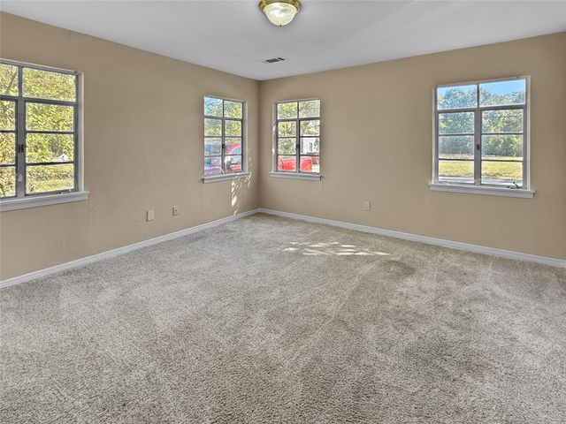 1009 E 11th Street, Dallas, TX 75203