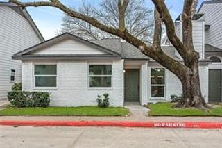 9524 Military Parkway 7001, Dallas, TX 75227