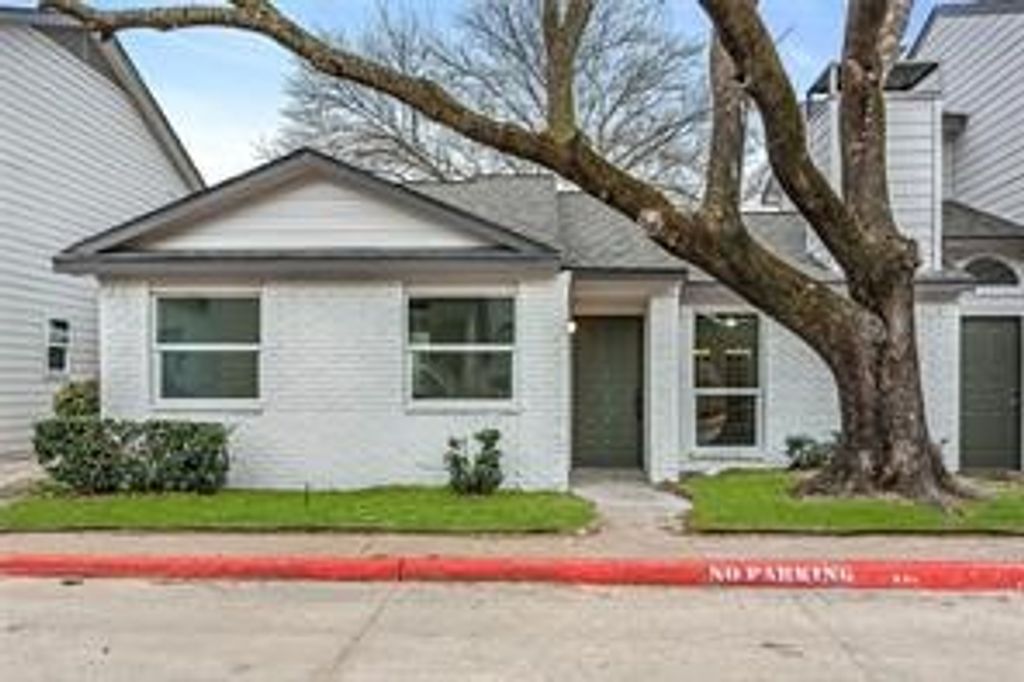 9524 Military Parkway 7001, Dallas, TX 75227