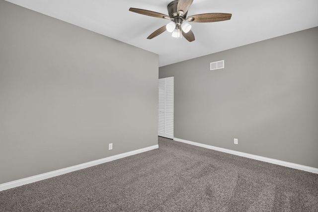 2018 Jackson Branch Drive, New Lenox, IL 60451