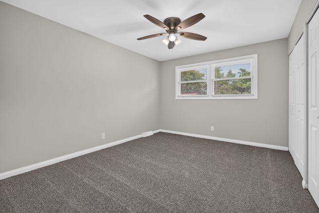 2018 Jackson Branch Drive, New Lenox, IL 60451