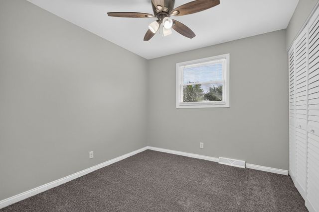 2018 Jackson Branch Drive, New Lenox, IL 60451