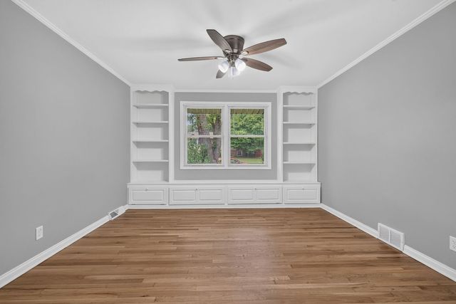 2018 Jackson Branch Drive, New Lenox, IL 60451