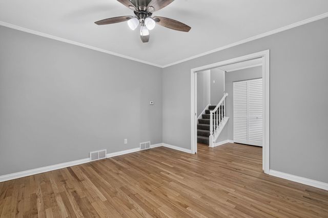 2018 Jackson Branch Drive, New Lenox, IL 60451